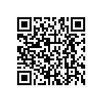 HIF6-100D-1-27R-20 QRCode