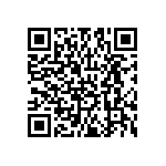 HIF6-100PA-1-27DS-71 QRCode