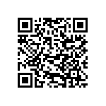 HIF6-32D-1-27R-20 QRCode