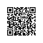 HIF6-40D-1-27R-20 QRCode