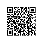 HIF6-40PA-1-27DSA-71 QRCode