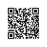 HIF6-68PA-1-27DSA-71 QRCode