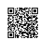 HIF6-80D-1-27R-20 QRCode