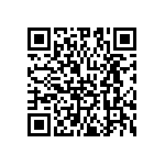 HIF6A-20PA-1-27DS-71 QRCode
