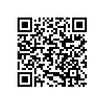 HIF6A-26PA-1-27DSA-71 QRCode