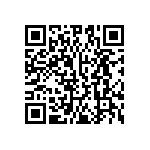 HIF6A-32DA-1-27DS-71 QRCode