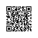 HIF6AN-60DA-1-27DSA-71 QRCode