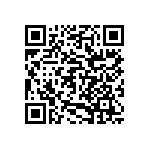 HIF6B-20PA-1-27DSL-71 QRCode