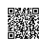 HIF6B-26DA-1-27DSA-71 QRCode