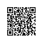 HIF6B-40DA-1-27DSAL-71 QRCode