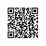 HIF6B-50PA-1-27DS-71 QRCode