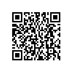 HIF6B-52DA-1-27DS-71 QRCode