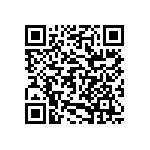 HIF6B-60PA-1-27DSL-71 QRCode