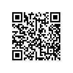 HIF6B-80DA-1-27DS-71 QRCode