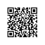 HIF6BN-50D-1-27DSA-71 QRCode