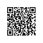 HIF6H-50PA-1-27DS-71 QRCode