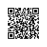 HIF6H-60PA-1-27DSA-71 QRCode