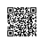 HIF6H-80D-1-27R QRCode