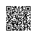 HIF7-100PA-1-27DSA-75 QRCode