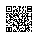 HIF7-120PA-1-27DS-71 QRCode