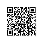 HIF7-40DA-1-27DSL-71 QRCode