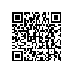 HIF7CA-120PA-1-27DSAL-71 QRCode