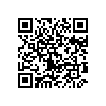 HIF7CA-80DA-1-27DSAL-71 QRCode