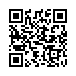 HIF9-GP50 QRCode