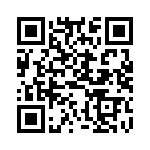 HIH-4020-004 QRCode