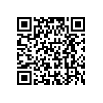 HIH8120-021-001 QRCode