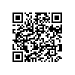 HIH8131-021-001 QRCode