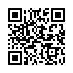 HIN202ECBN_222 QRCode