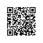 HIN202EIBNZ-T_222 QRCode