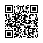 HIN208CB-T_222 QRCode