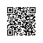 HIN208CBZ-T_222 QRCode