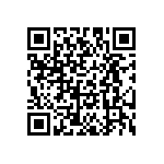 HIN208ECAZ-T_222 QRCode