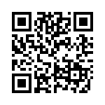 HIN208EIA QRCode