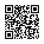 HIN208EIAZ QRCode