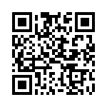 HIN211CBZ_222 QRCode