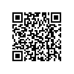 HIN213CAZ-T_222 QRCode