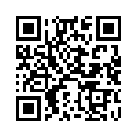 HIN213EIAZ_222 QRCode