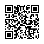 HIN232ACBNZ-T QRCode