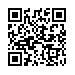 HIN232ECB QRCode