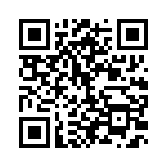 HIN232IB QRCode