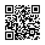 HIN232IPZ_222 QRCode