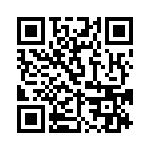 HIN232IP_222 QRCode