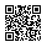 HIN237CBZ_222 QRCode