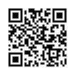 HIN237CB_222 QRCode