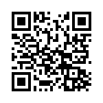 HIN238CB-T_222 QRCode