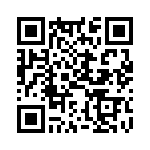 HIN239CBZ-T QRCode